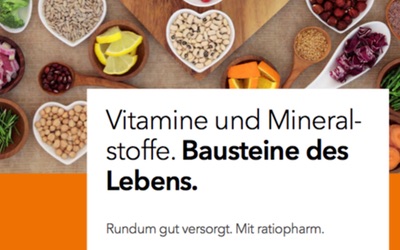 Ratiopharm